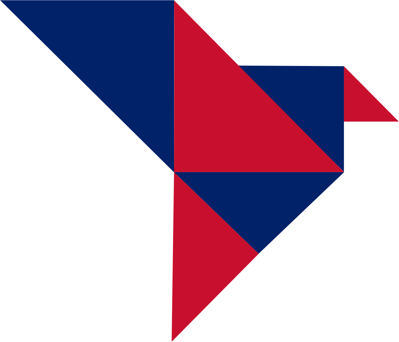 Founder Name