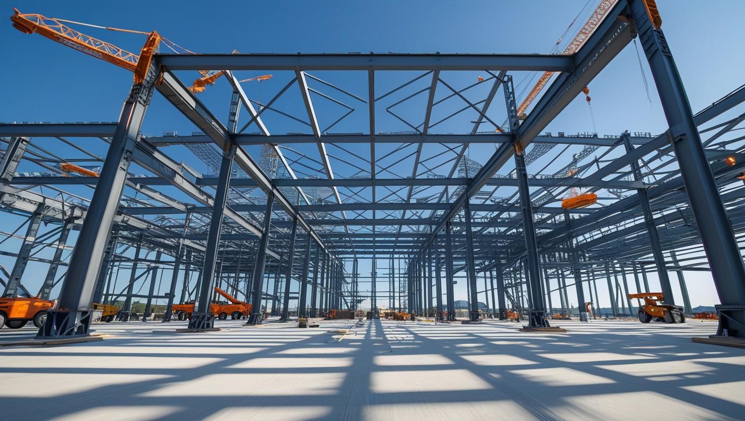 Sample Building 2
