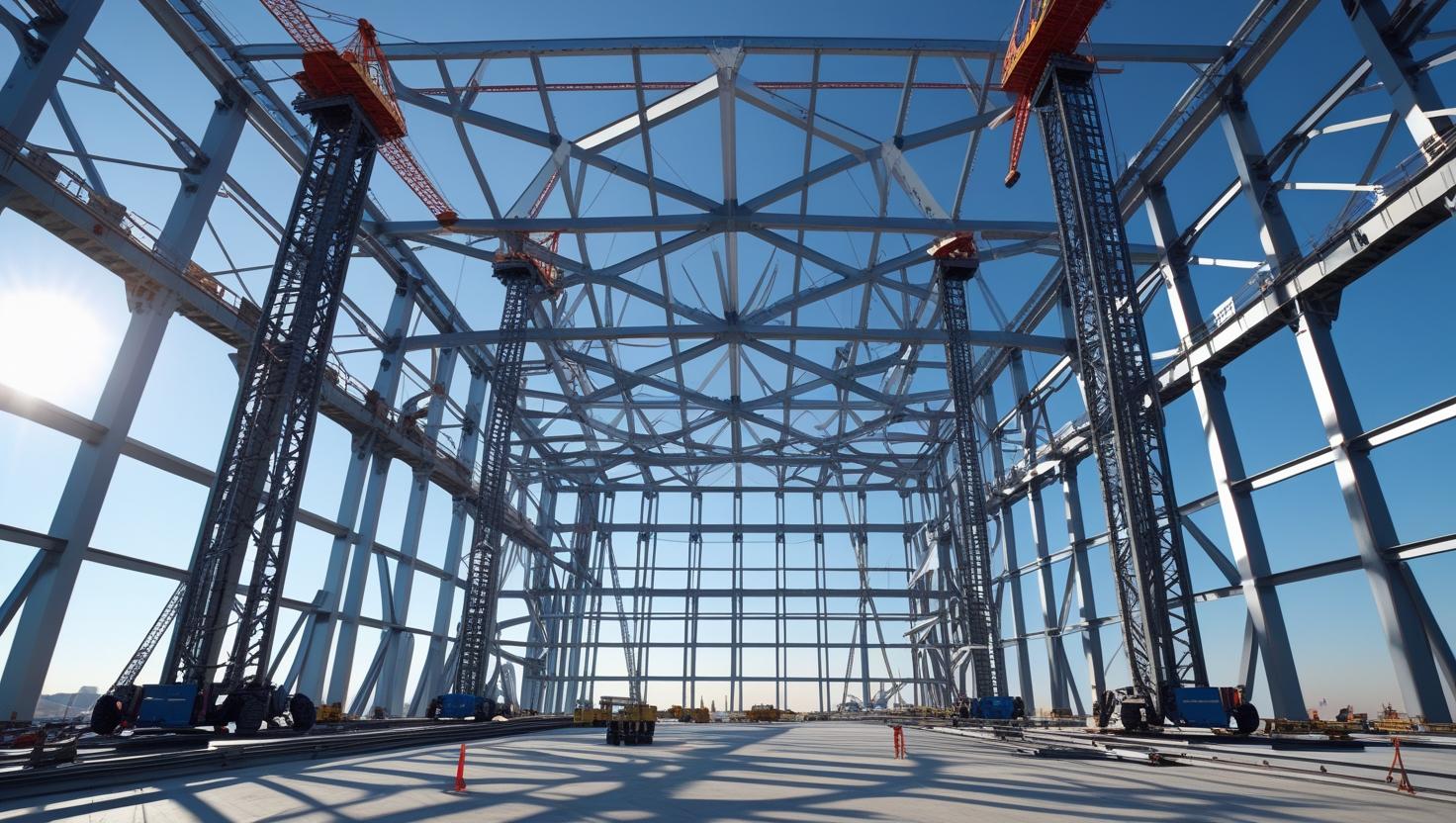 Sample Building 2